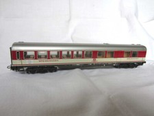 Märklin H0 4054 Vagone