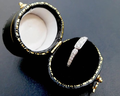Anello fidanzamento art - fidanzamento,