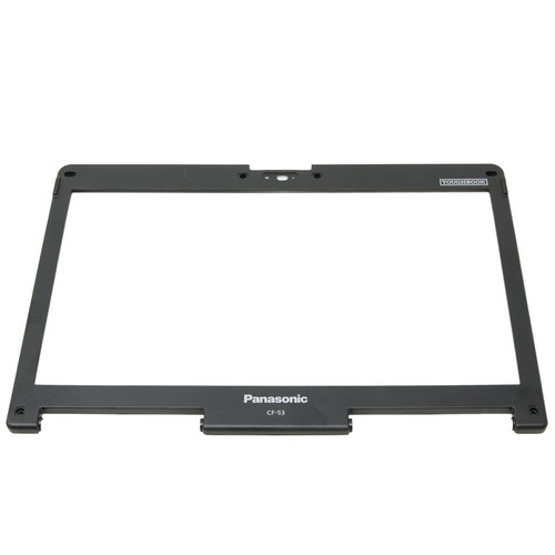 Panasonic toughbook lcd - panasonic,