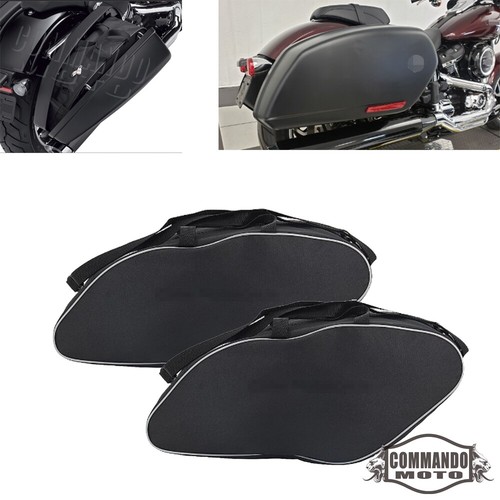 Per harley softail flsb low - per,