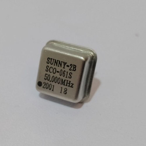 Sunny sco 061s oscillatore - sco-061s,