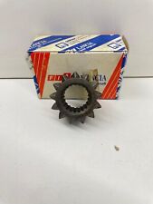 INGRANAGGIO RETROMARCIA FIAT