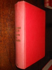 Il giorno dello sciacallo F. Forsyth 1974 Mondadori MI °