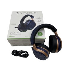 Turtle Beach Stealth 700 Gen 3