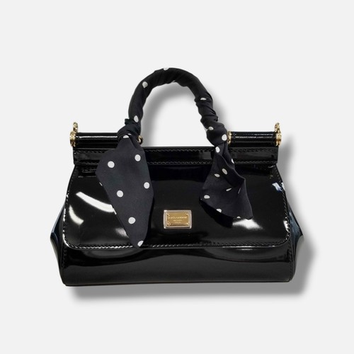 Borsa donna dolce - dolce, gabbana