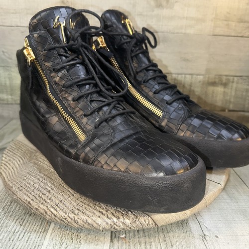 Giuseppe zanotti uomo - giuseppe,