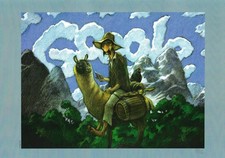 FREZZATO STAMPA FIRMATA DAL