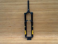 Forcella enduro nuova Öhlins