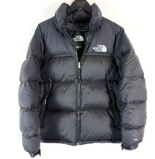 The North Face Giacca Uomo M