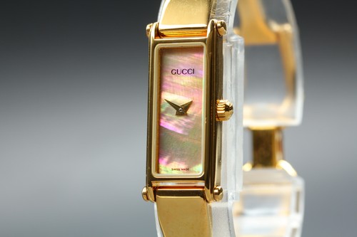 Gucci 1500 shell - 1500,