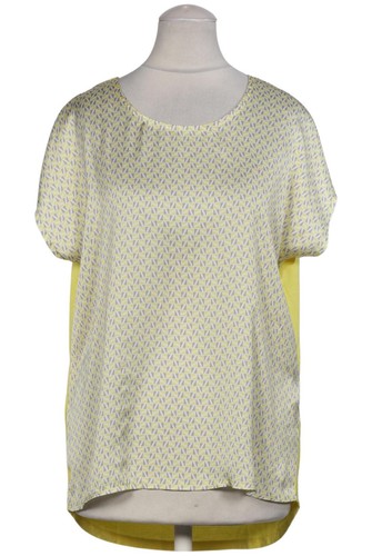 More camicetta donna - camicetta,
