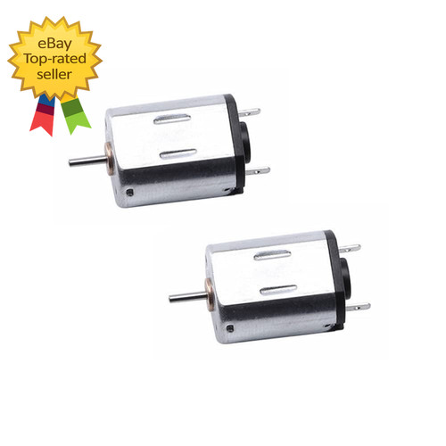 Pcs mini n20 - 2,