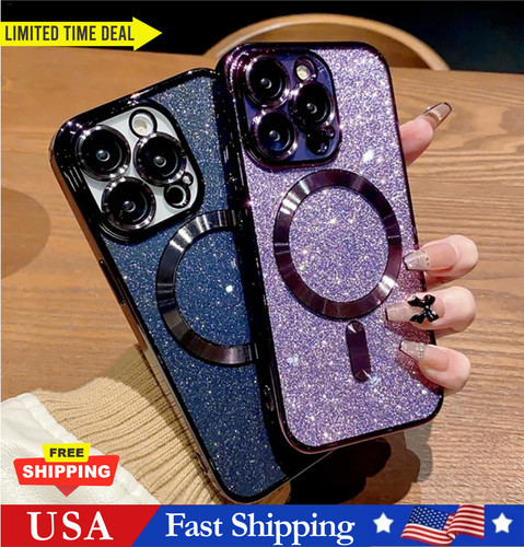 Custodia iphone 14 13 - iphone, 16