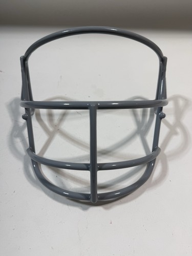 Maschera viso casco calcio - viso,