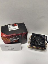 AMD Dissipatore originale per