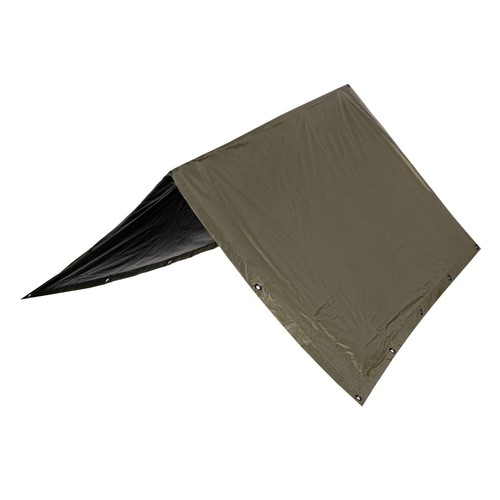 Berghaus telo multiuso tarp - berghaus,