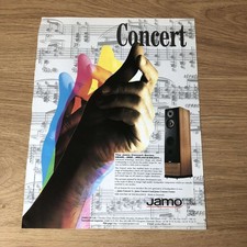 GRAM25 MAGAZINE ADVERT 11X8