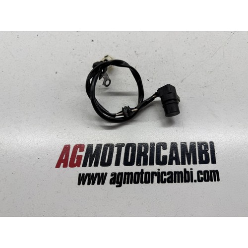 Sensore velocita yamaha tdm - sensore,