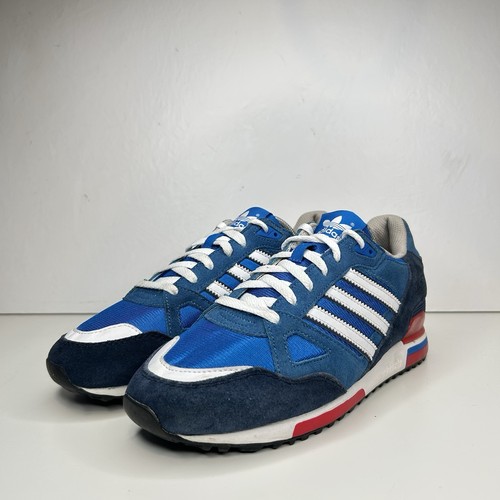 Scarpe adidas uomo - uomo, taglia