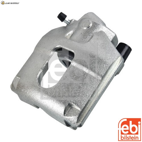 Pinza freno 179093 - 179093, ford