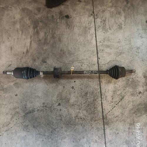 46308161 semialbero ant - 46308161,