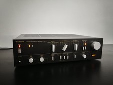 TECHNICS SU V7 INTEGRATED