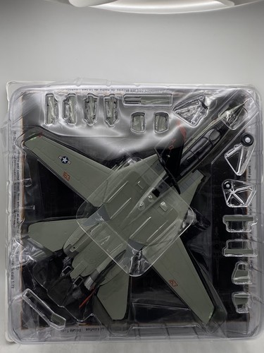 Dassault mirage iiie - #02,