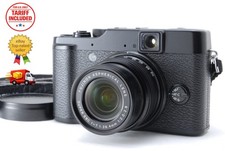 [QUASI NUOVO] Fujifilm Fuji