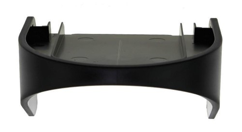 Delonghi es0062616 - delonghi,