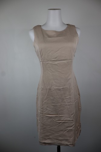 Ajay liu vestito - liu, jo