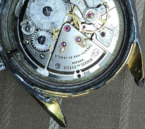 Solvil titus geneve 21 - solvil,