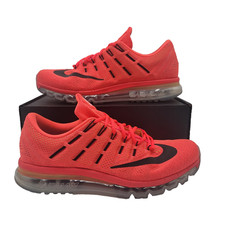 Nike Air Max - 2016 - "Bright