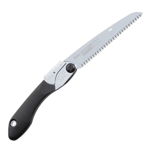 Silky professional series - professional,