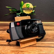 Leica zoom completamente - leica,