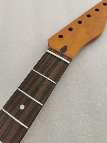 Type manico per chitarra - per,