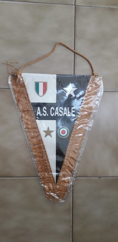 Gagliardetto pennant s - gagliardetto,