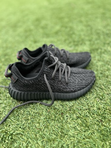 Adidas yeezy boost 350 - adidas,