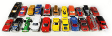 Vintage Hot Wheels Majorette