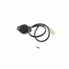 INTERRUTTORE FOLLE 34700231