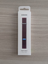 CINTURINO SAMSUNG - Galaxy
