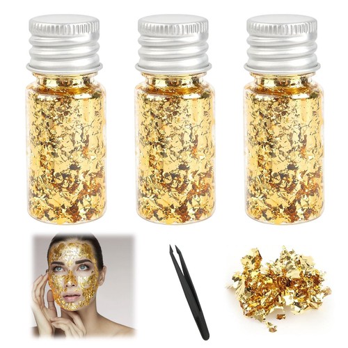 Karells bottiglie oro - 3,