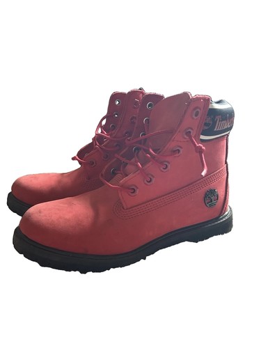 Timberland boots - timberland,