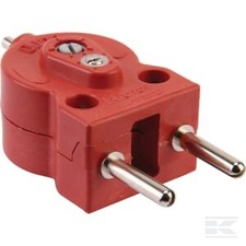 Etesia ET33405 Capteur