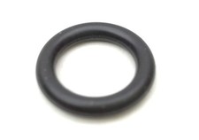 anello tenuta originale