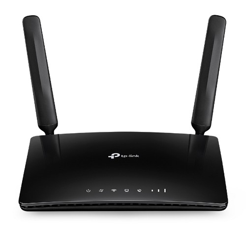 Link router dsl ethernet - router,