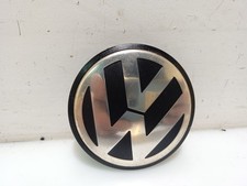 1J0601171 COPRIMOZZI / 2335537