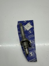 SELETTORE ALBERO COMANDO