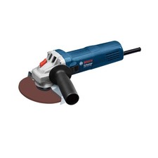 Bosch Professional 100mm disc