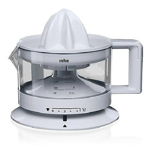 Braun 3000 tribute - braun,