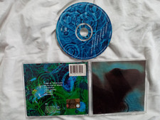 PINK FLOYD - MEDDLE  -   CD